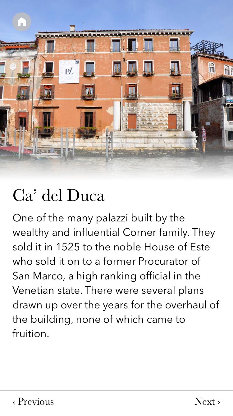 venice-tour-app-1